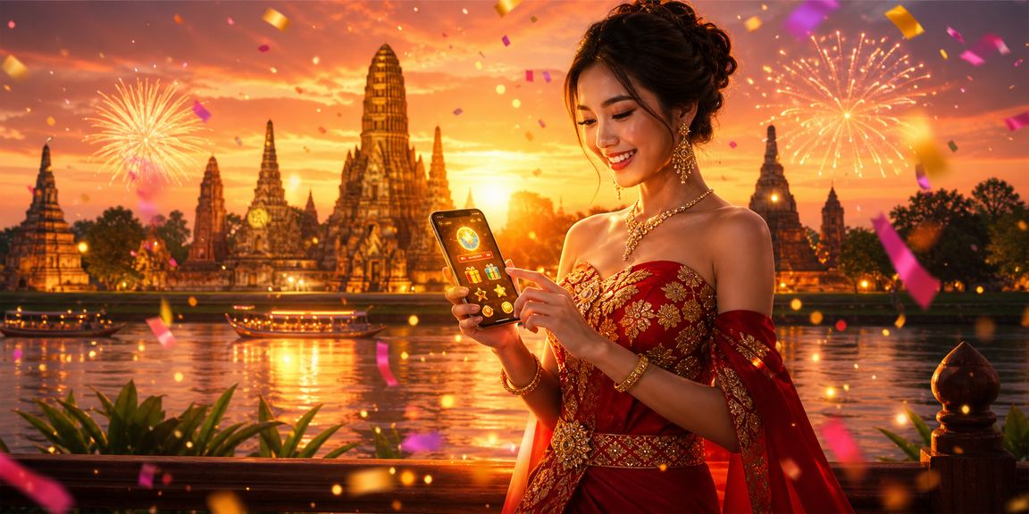 pg569asia