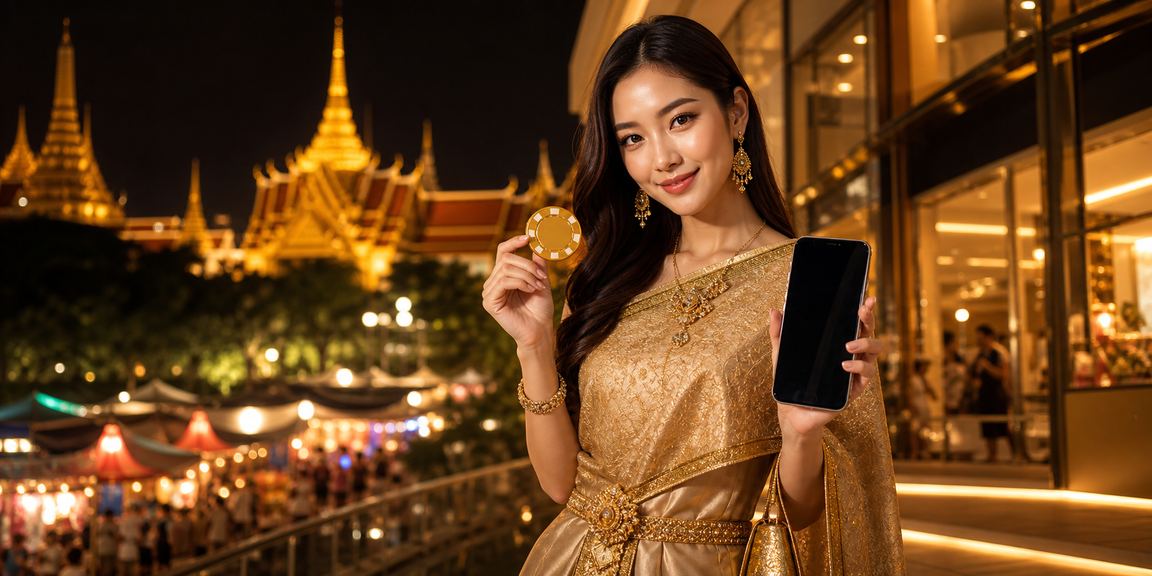 pg569asia