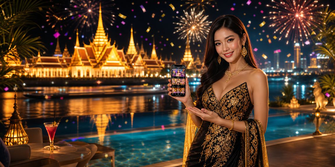 pg569asia