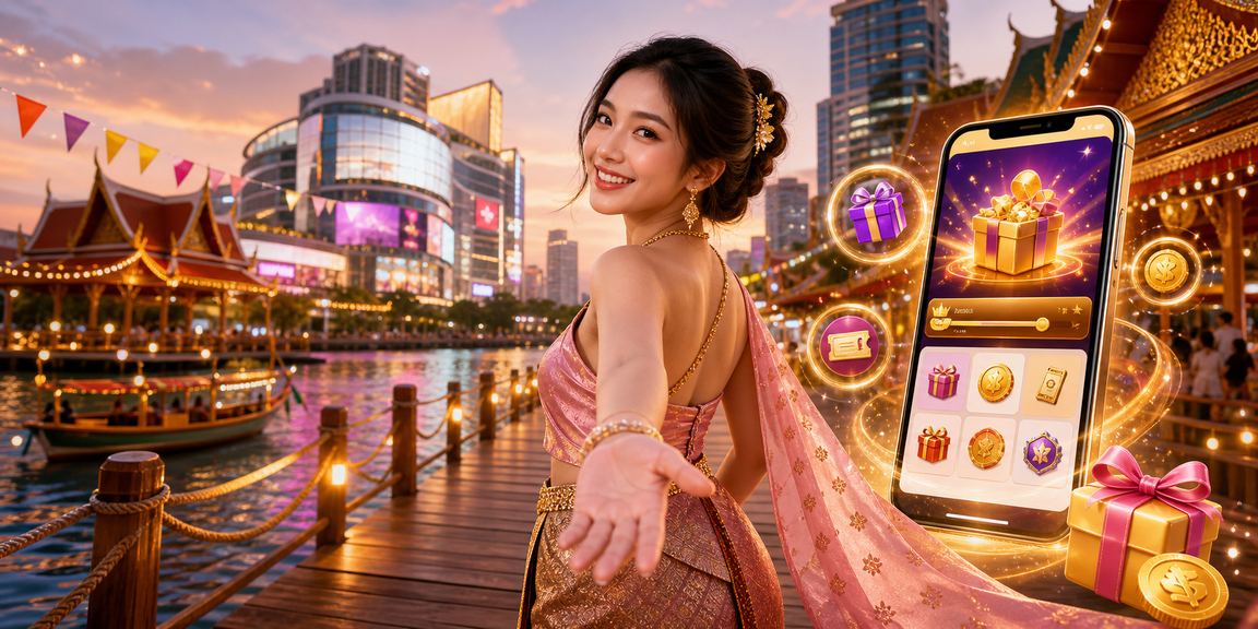 pg569asia