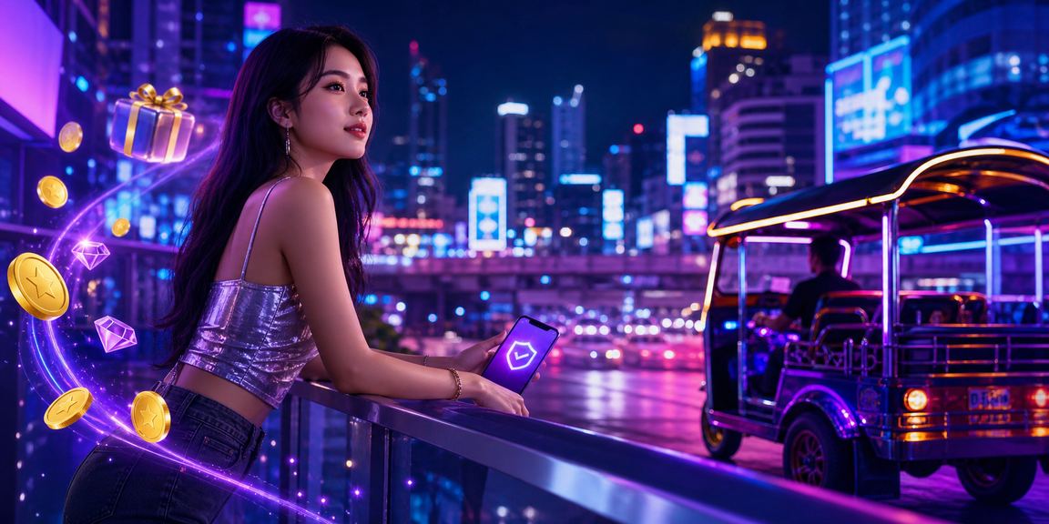 pg569asia