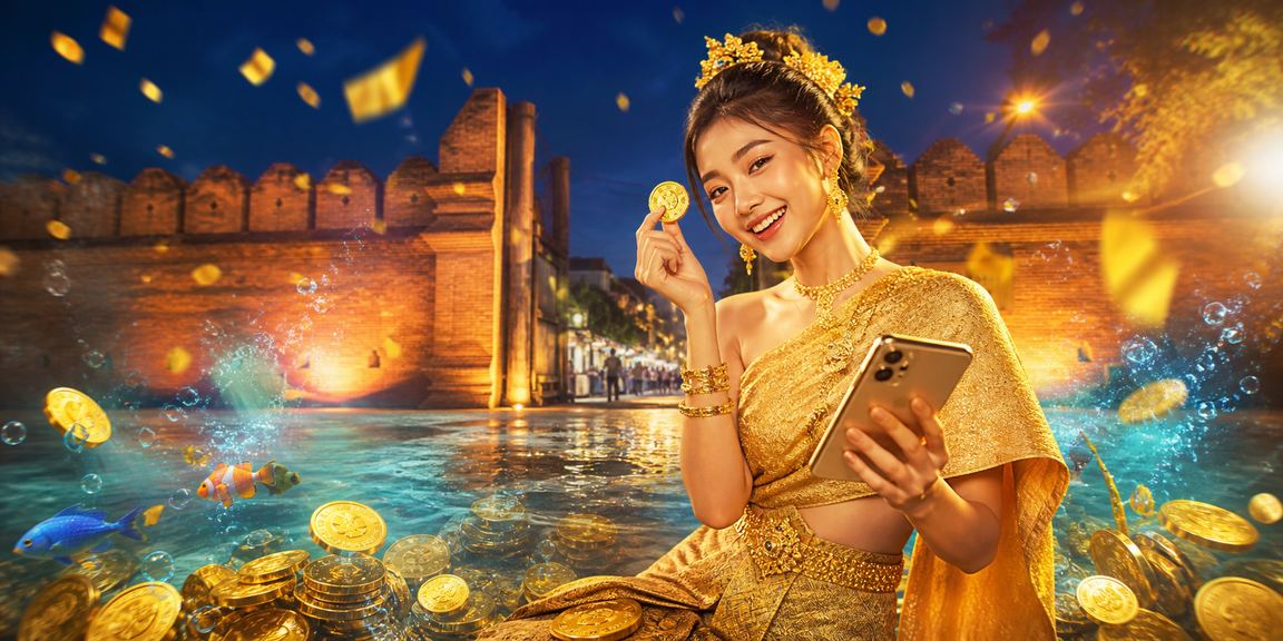 pg569asia