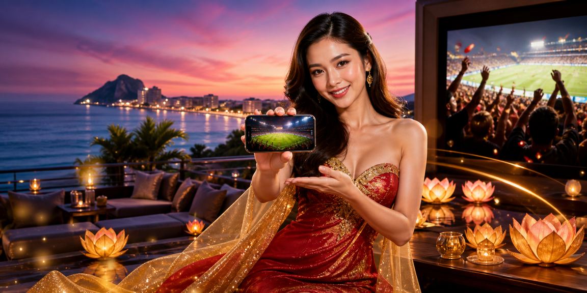 pg569asia