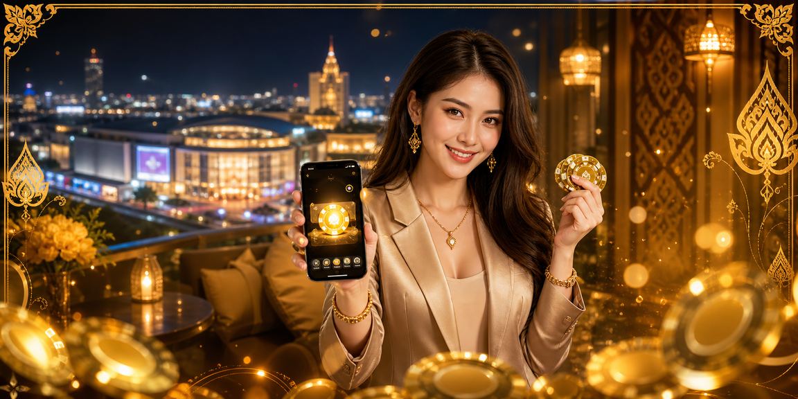 pg569asia