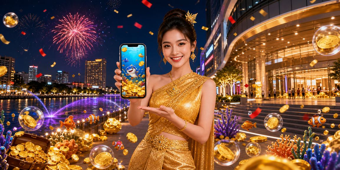 pg569asia