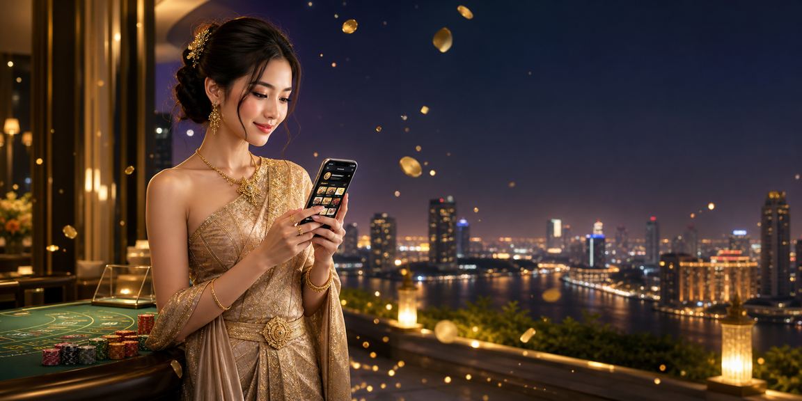 pg569asia