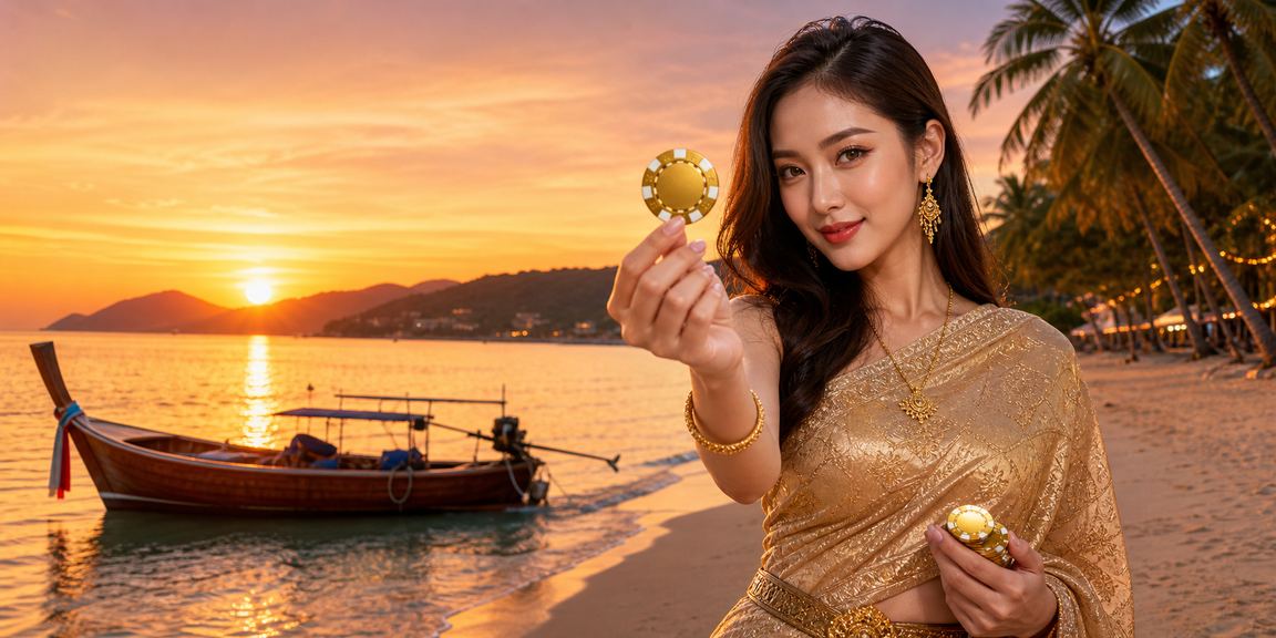 pg569asia