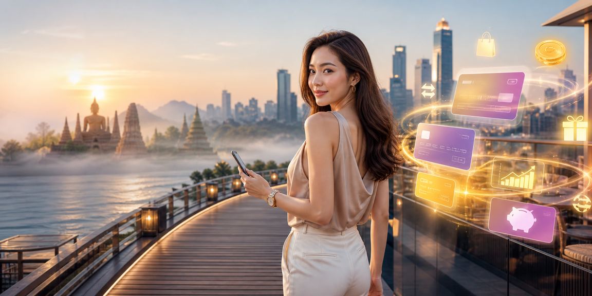 pg569asia