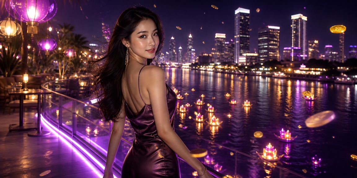 pg569asia