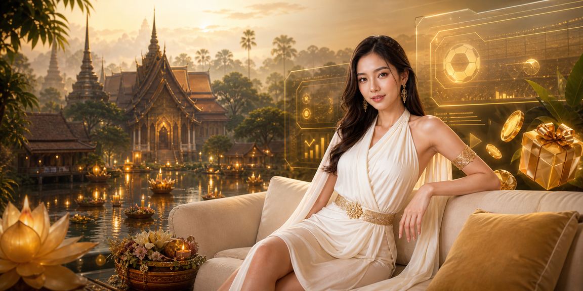 pg569asia