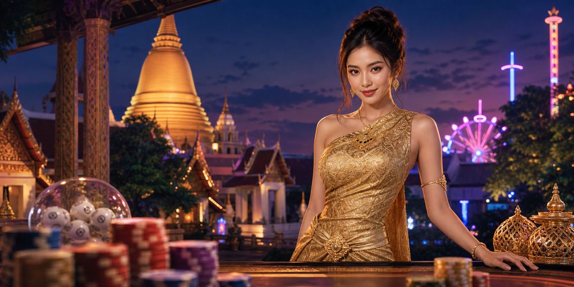 pg569asia