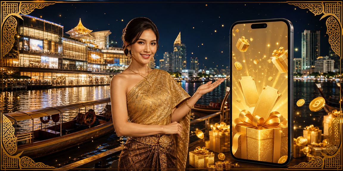 pg569asia