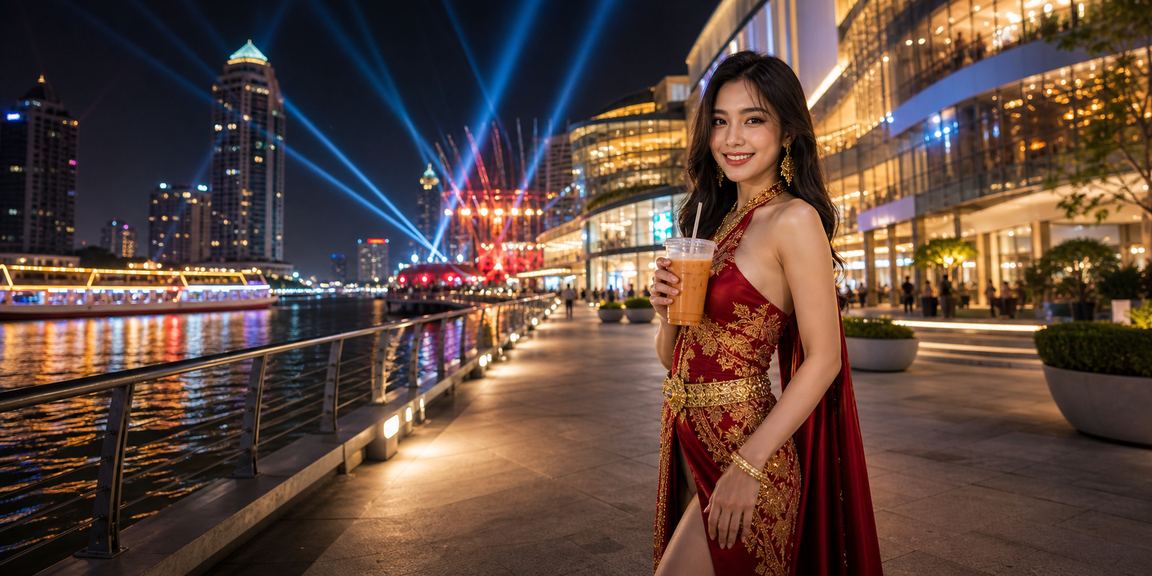 pg569asia