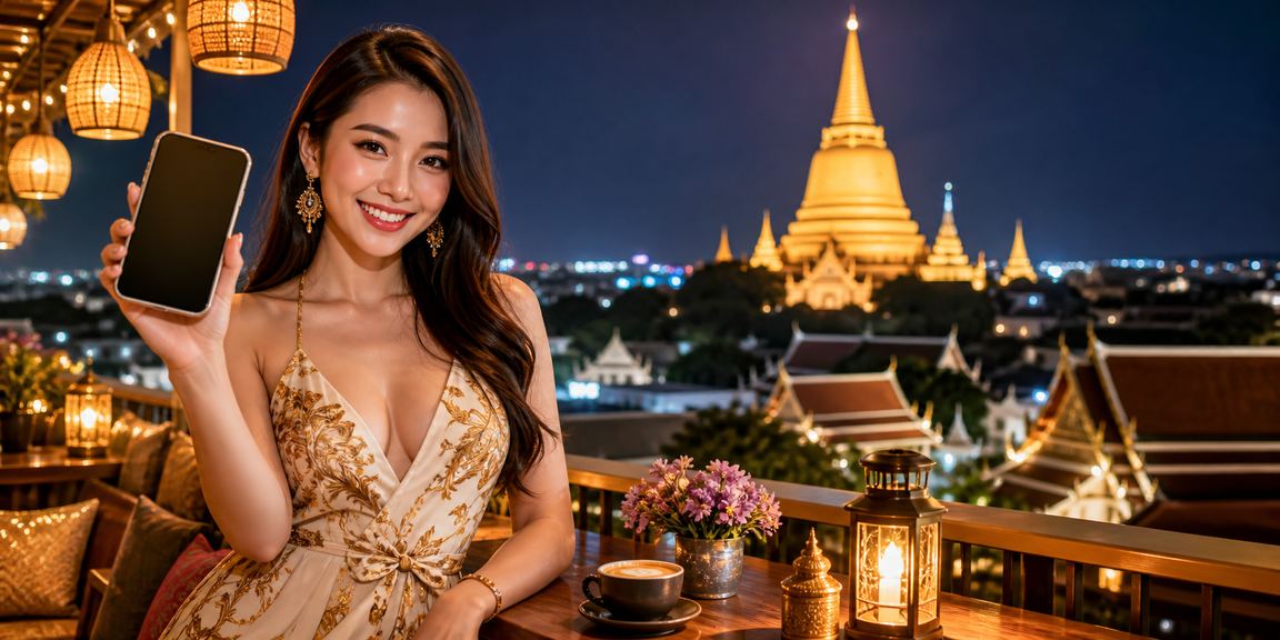 pg569asia