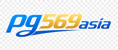 pg569asia